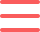 图标
